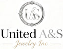 United A&amp;S Jewelry Inc - Home